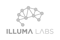 Illuma Labs
